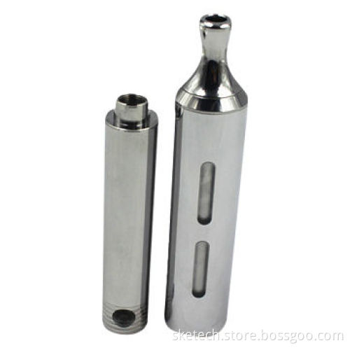 Electronic Cigarette, DSN, 2014 Hot Sale Newest Design Stable Quality and Good Price